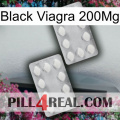 Black Viagra 200Mg 17